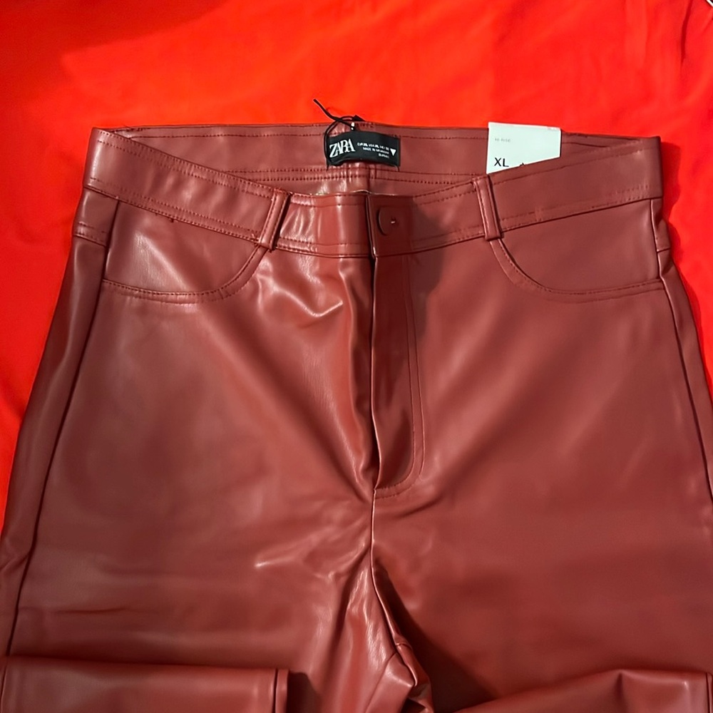 New